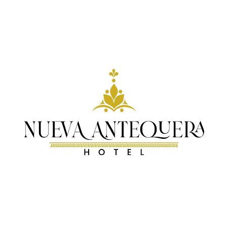 Hotel Nueva Antequera Oaxaca Dış mekan fotoğraf
