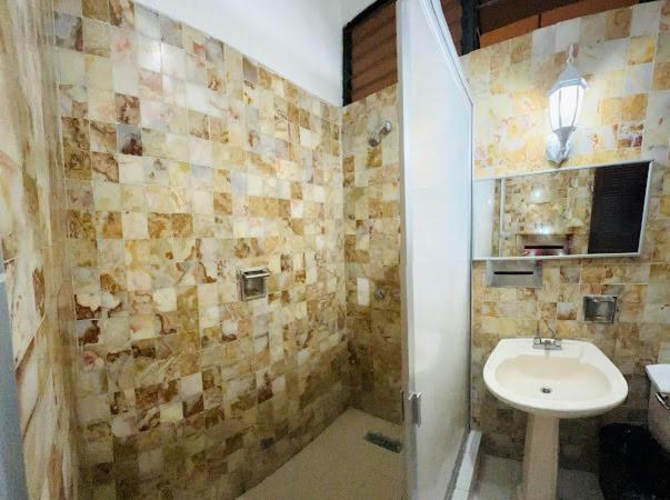 Hotel Nueva Antequera Oaxaca Dış mekan fotoğraf
